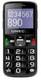 Umeox E302