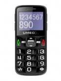 Umeox E302
