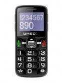 Umeox E302 Price