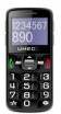 Umeox E302