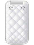 Umeox Eflippy Price