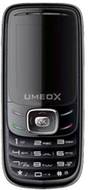 Umeox FIAT