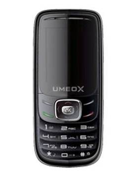 Umeox FIAT