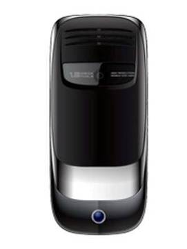 Umeox FIAT