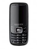 Umeox FIAT