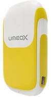 Umeox KI00
