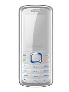 Umeox M309