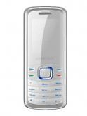 Umeox M309 Price