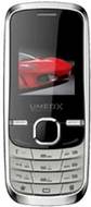 Umeox M608