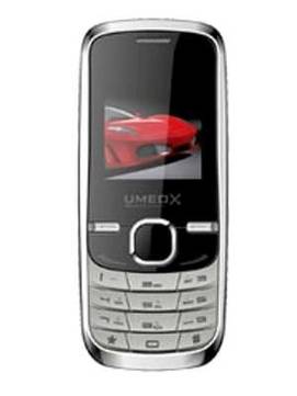 Umeox M608