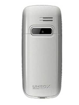 Umeox M608