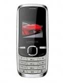 Umeox M608