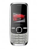 Umeox M608 Price