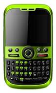 Umeox Q101