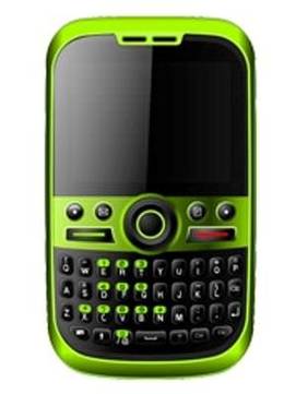 Umeox Q101