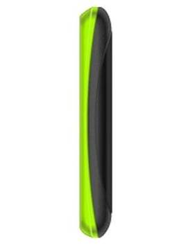 Umeox Q101