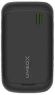 Umeox Q101