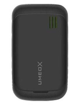 Umeox Q101