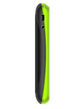 Umeox Q101