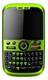 Umeox Q101