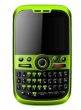 Umeox Q101