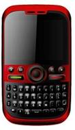 Umeox Q121