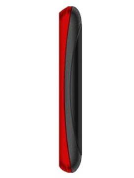 Umeox Q121