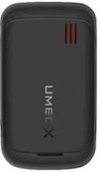 Umeox Q121