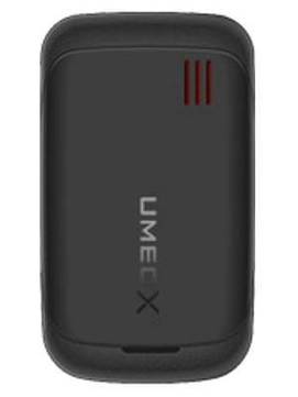Umeox Q121