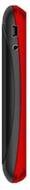 Umeox Q121