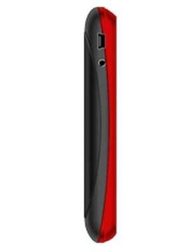 Umeox Q121