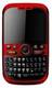 Umeox Q121