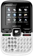 Umeox Q200