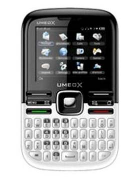 Umeox Q200