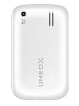 Umeox Q200