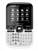 Umeox Q200