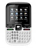 Umeox Q200 Price