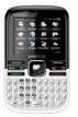 Umeox Q200