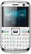 Umeox Q201