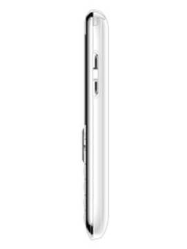 Umeox Q201