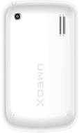 Umeox Q201