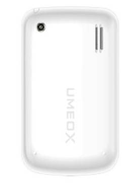 Umeox Q201