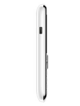 Umeox Q201