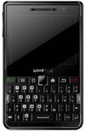 Umeox Q300