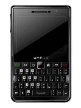 Umeox Q300