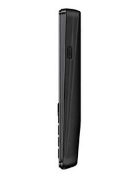 Umeox Q300