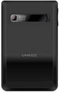 Umeox Q300