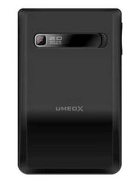 Umeox Q300