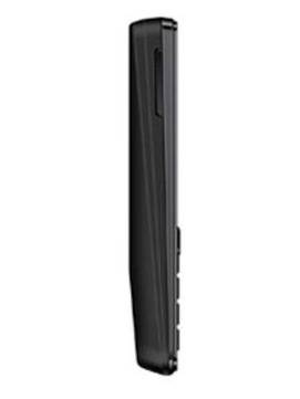 Umeox Q300