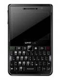 Umeox Q300